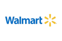 Walmart