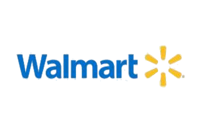 Walmart