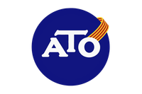 ATO Natura