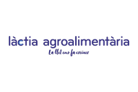 Làctia Agroalimentària