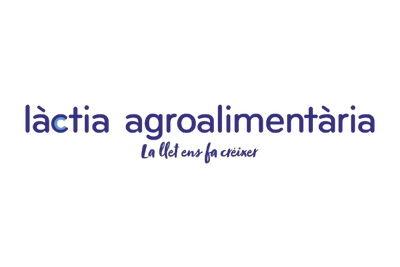Làctia Agroalimentària