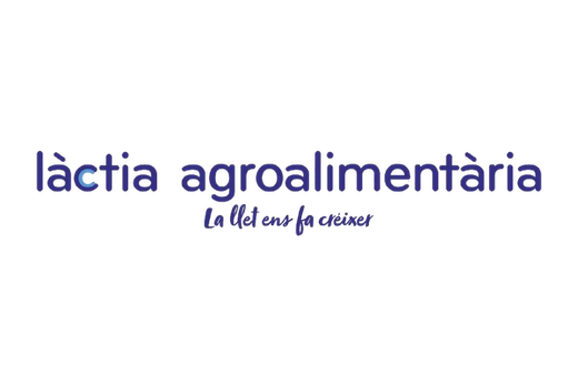 Làctia Agroalimentària