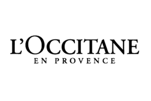 L'Occitane