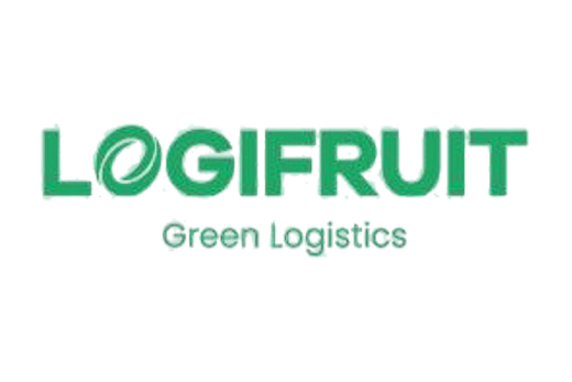 Logifruit Iberia, S.L.U.