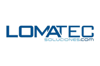 Lomatec Soluciones