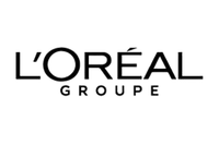 L'Oréal Groupe