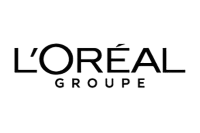 L'Oréal Groupe