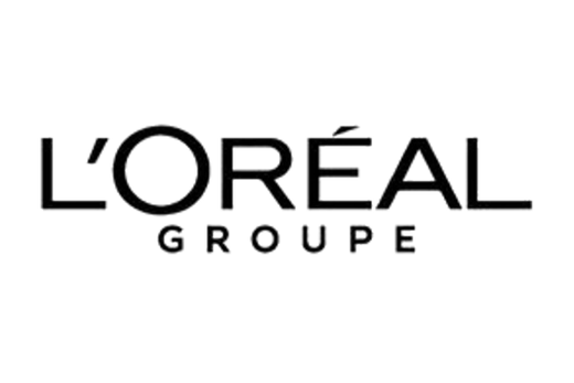 L'Oréal España, S.A.U.
