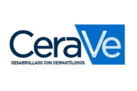 CeraVe España