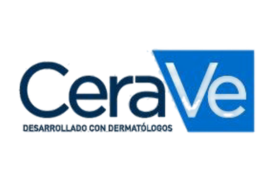 CeraVe España