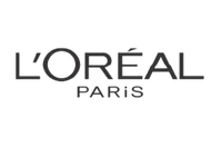 L'Oréal Paris