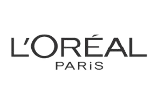 L'Oréal España, S.A.U.