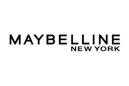 L'Oréal España, S.A.U.