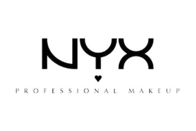 NYX PMU