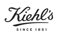Kiehl's