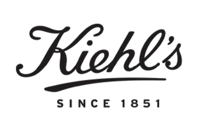 Kiehl's