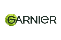 Garnier
