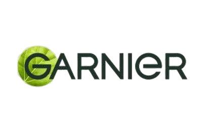 Garnier