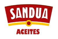 Aceites Sandúa