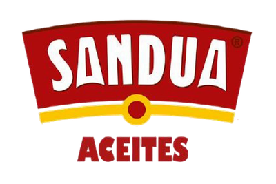 Aceites Sandúa