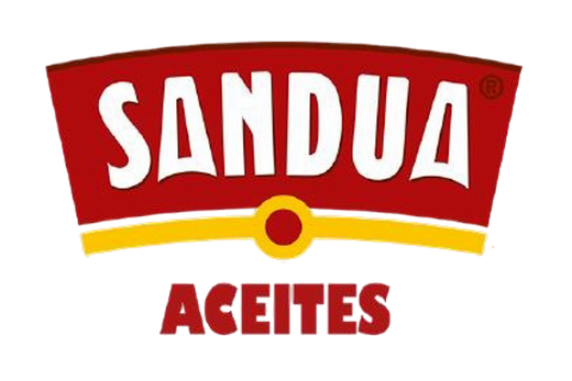 Aceites Sandúa