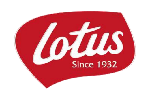 Lotus Bakeries NV