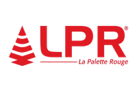 LPR - La Palette Rouge