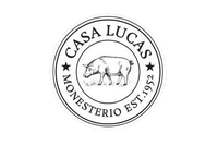 Ibéricos Casa Lucas