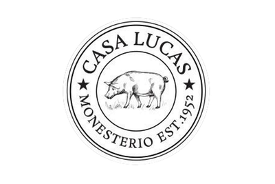 Ibéricos Casa Lucas