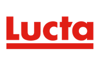 Lucta