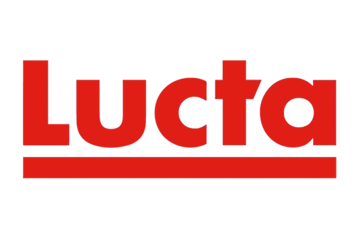 Lucta