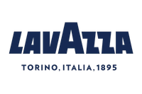Lavazza