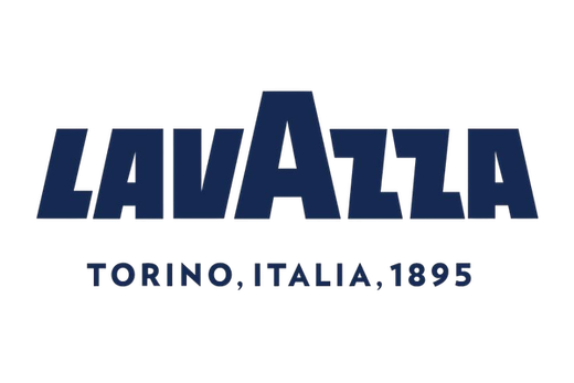 Luigi Lavazza, S.p.A.