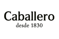 Grupo Caballero