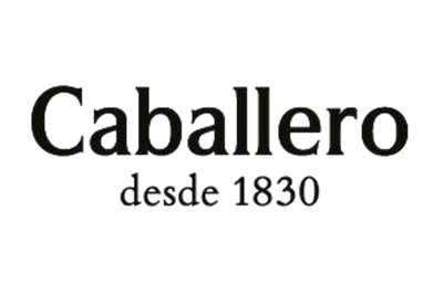 Grupo Caballero