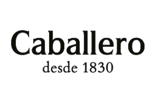 Luis Caballero Comercial y Distribución, S.A.
