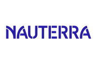 Nauterra