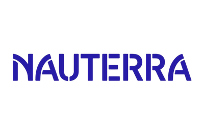 Nauterra
