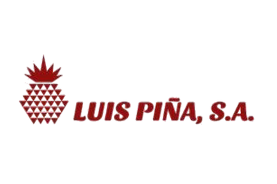 Luis Piña