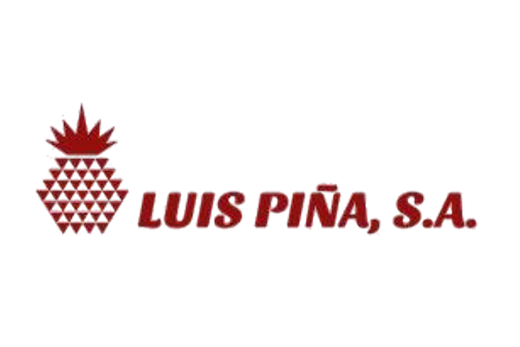 Luis Piña, S.A.