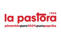 La Pastora