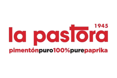 La Pastora