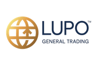 Lupo General Trading