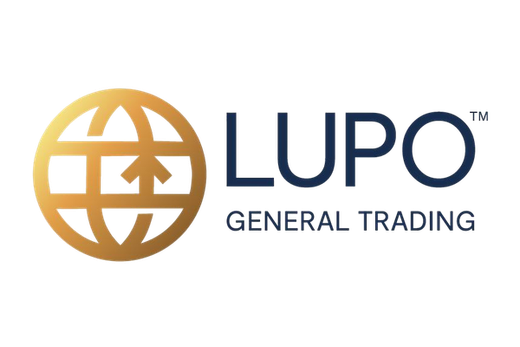 Lupo General Trading