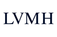 LVMH