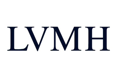 LVMH