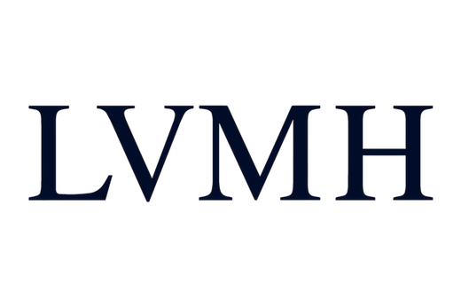LVMH Moët Hennessy – Louis Vuitton
