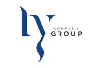 Ly Company Group-Aqualy