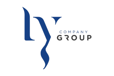 Ly Company Group-Aqualy