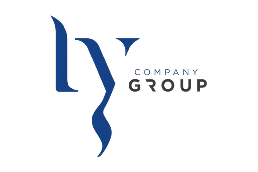 Ly Company Group-Aqualy